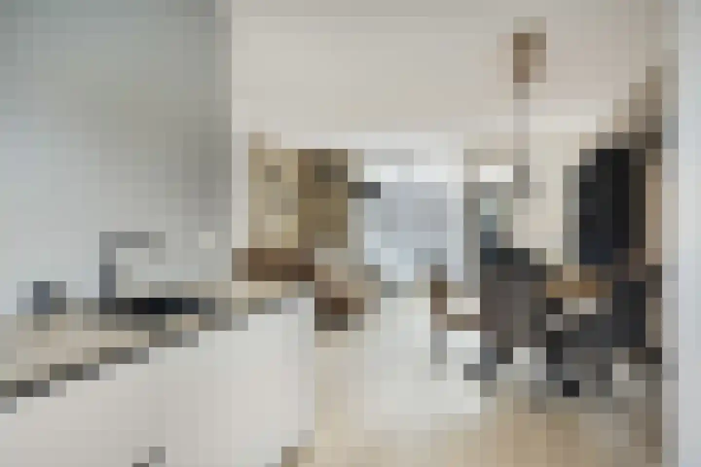 Meester K M van Dijkstraat 20 Opheusden thumbnail 10