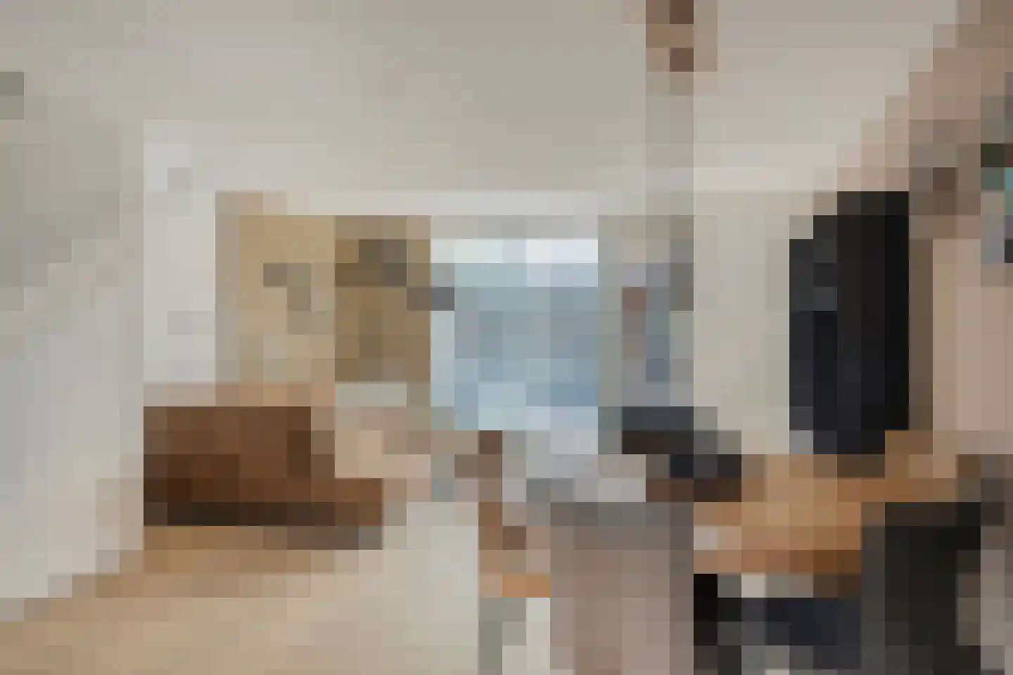Meester K M van Dijkstraat 20 Opheusden thumbnail 11