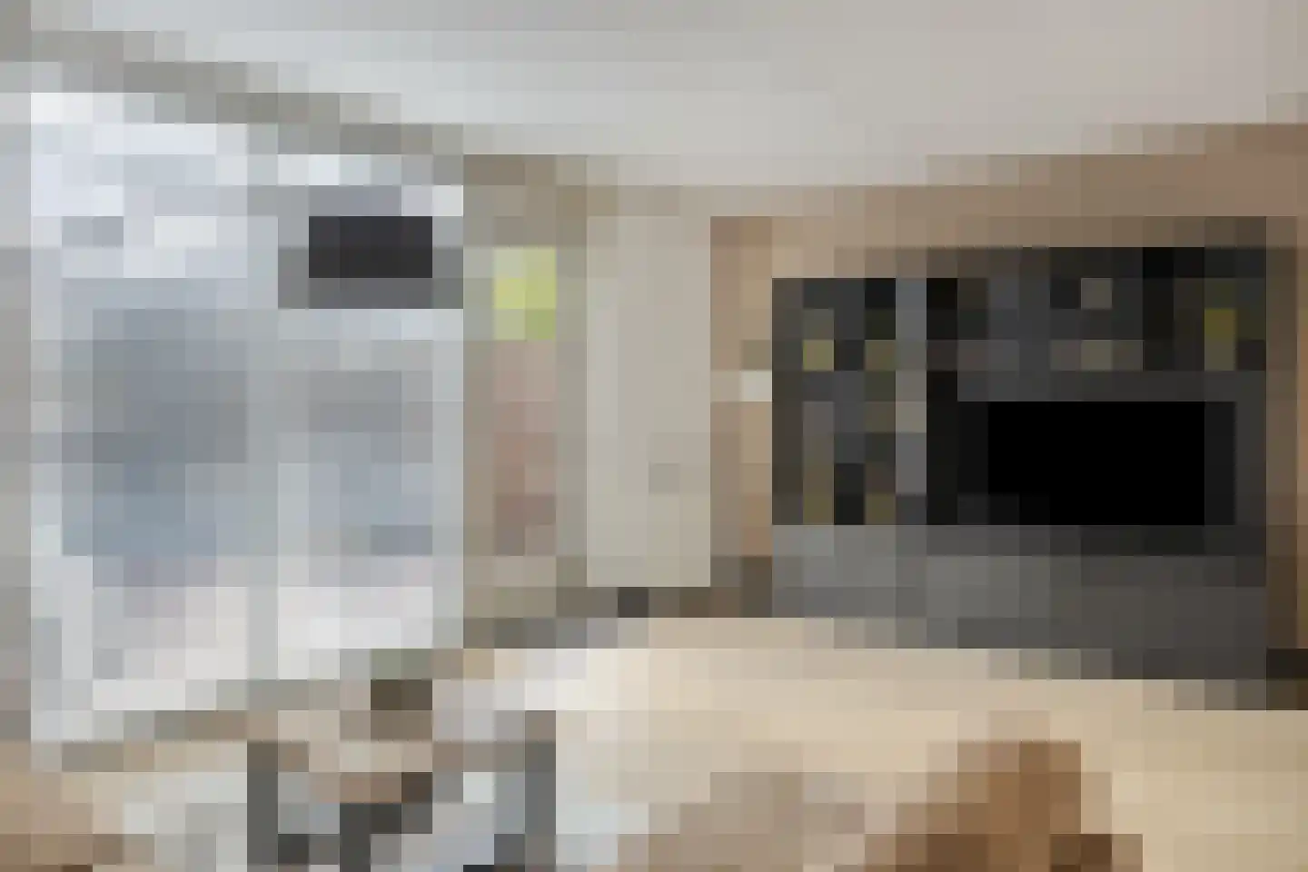 Meester K M van Dijkstraat 20 Opheusden thumbnail 13