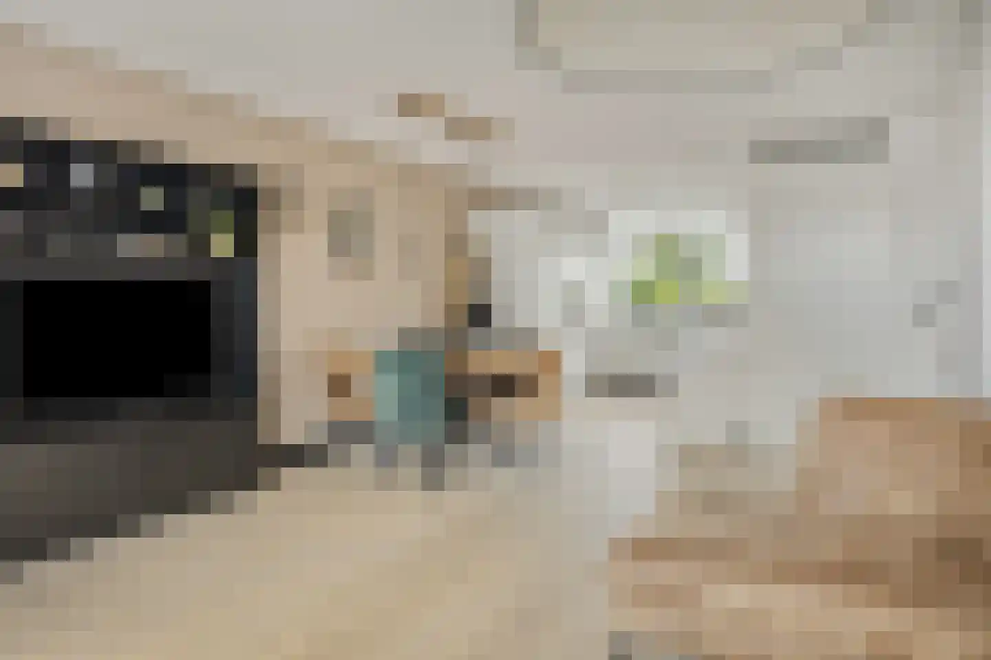 Meester K M van Dijkstraat 20 Opheusden thumbnail 14