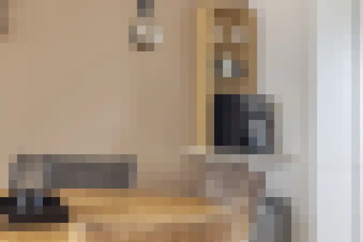 Meester K M van Dijkstraat 20 Opheusden thumbnail 15