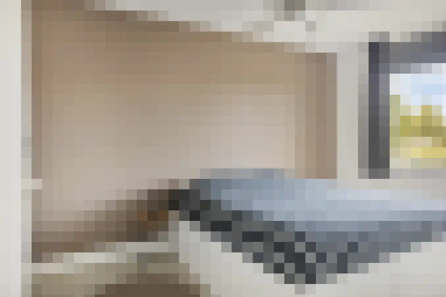 Meester K M van Dijkstraat 20 Opheusden thumbnail 17