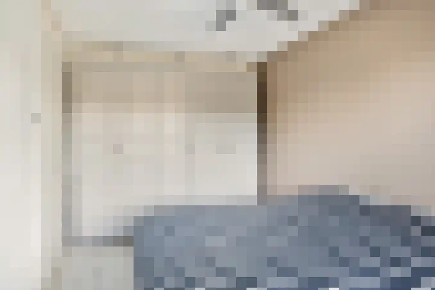 Meester K M van Dijkstraat 20 Opheusden thumbnail 18