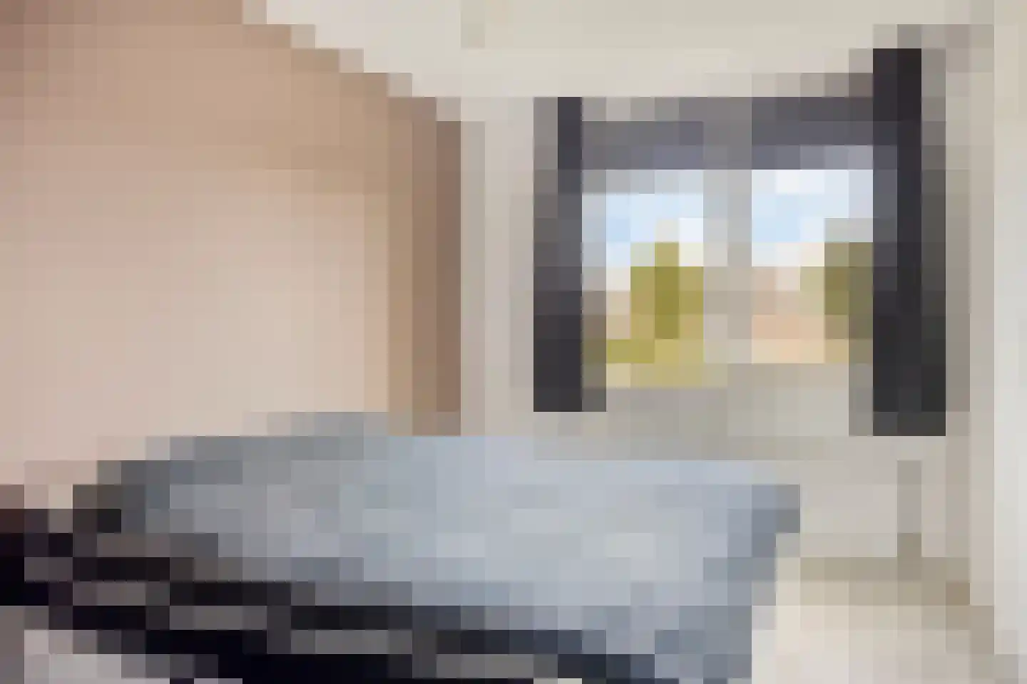 Meester K M van Dijkstraat 20 Opheusden thumbnail 19