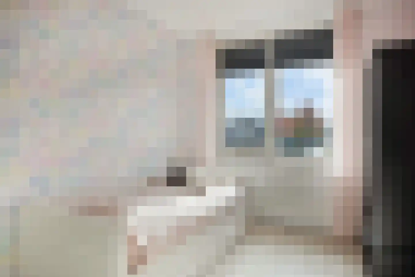 Meester K M van Dijkstraat 20 Opheusden thumbnail 21