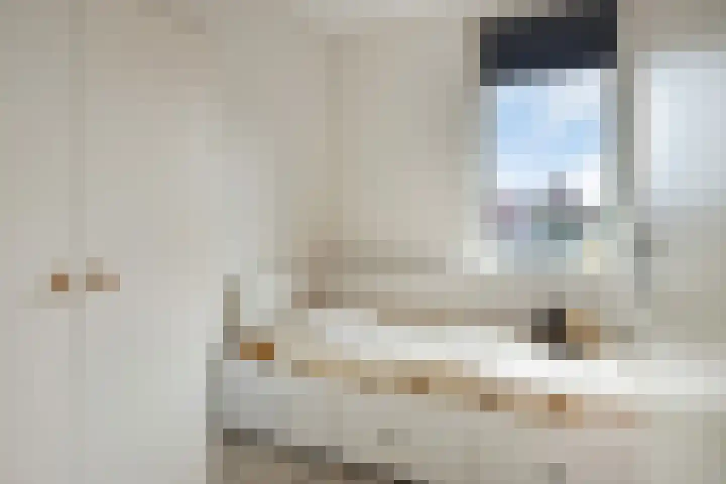 Meester K M van Dijkstraat 20 Opheusden thumbnail 25