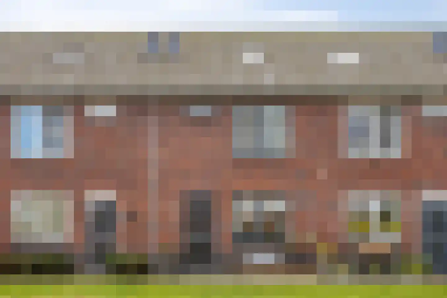 Meester K M van Dijkstraat 20 Opheusden thumbnail 29