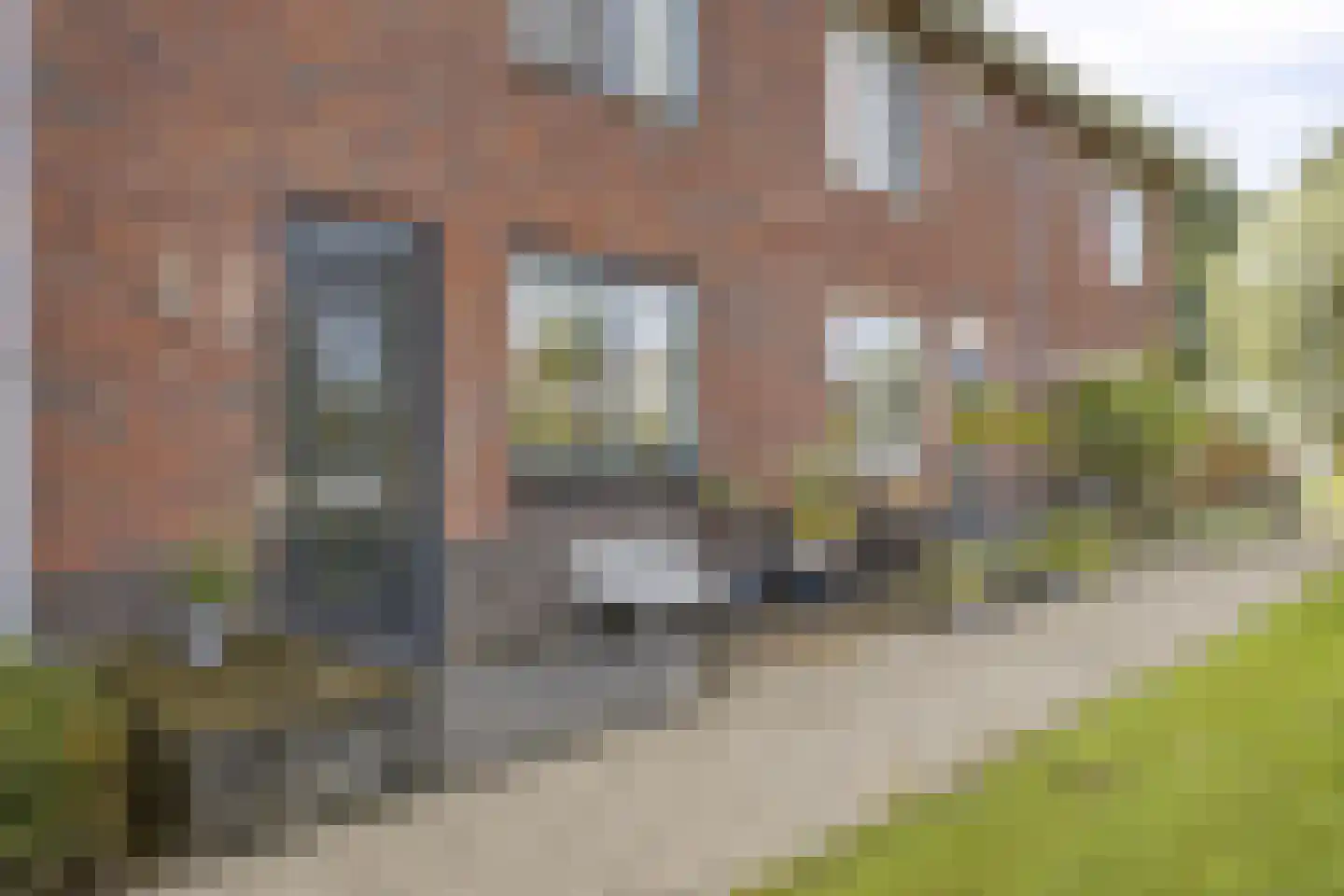 Meester K M van Dijkstraat 20 Opheusden thumbnail 30