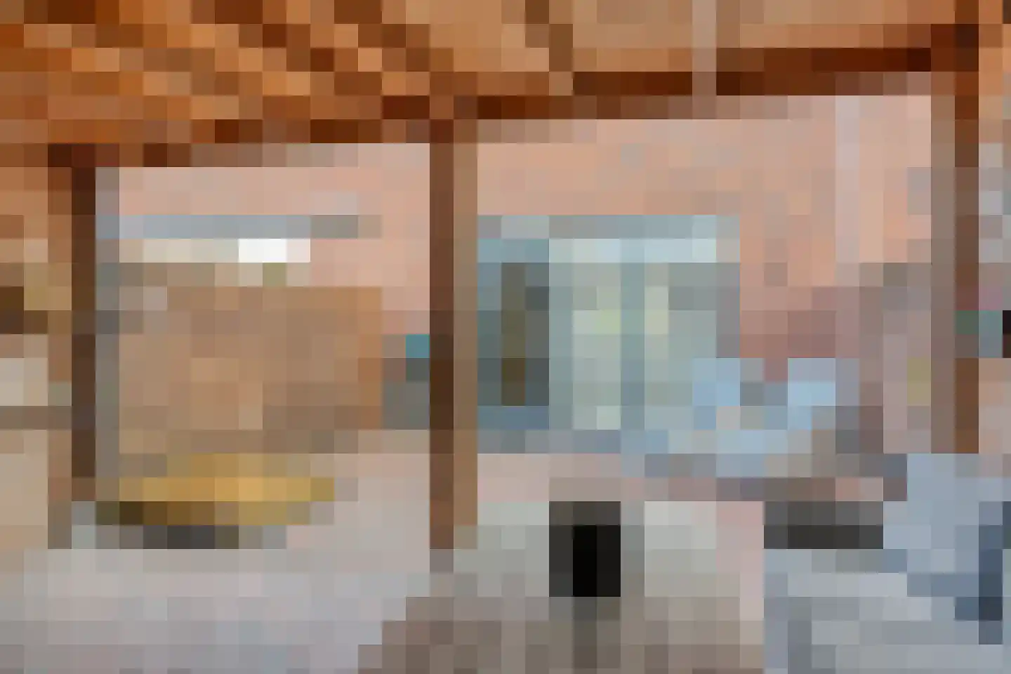 Meester K M van Dijkstraat 20 Opheusden thumbnail 31