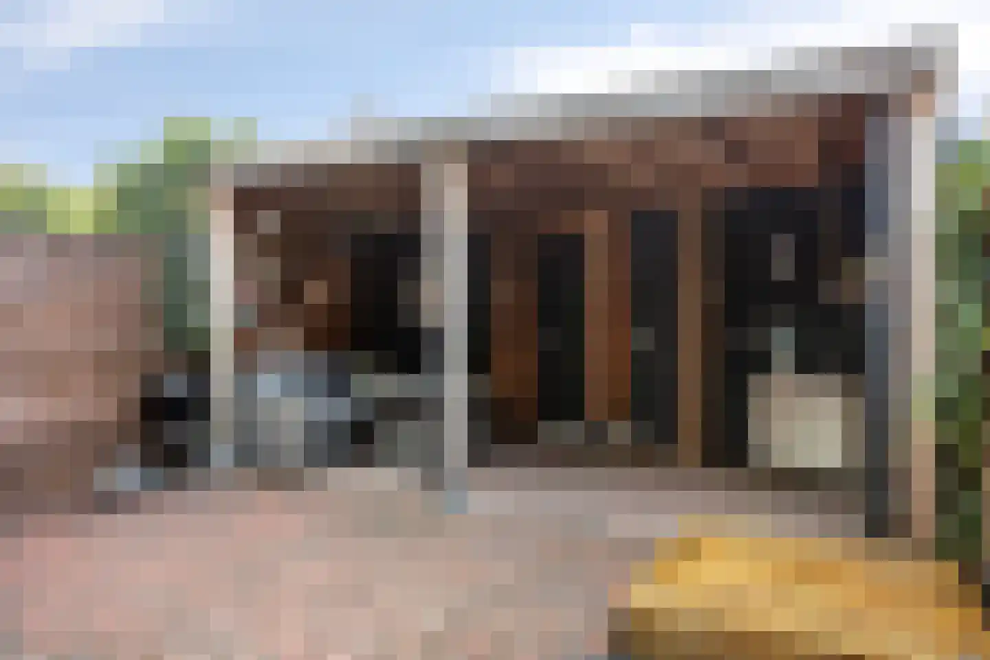 Meester K M van Dijkstraat 20 Opheusden thumbnail 32