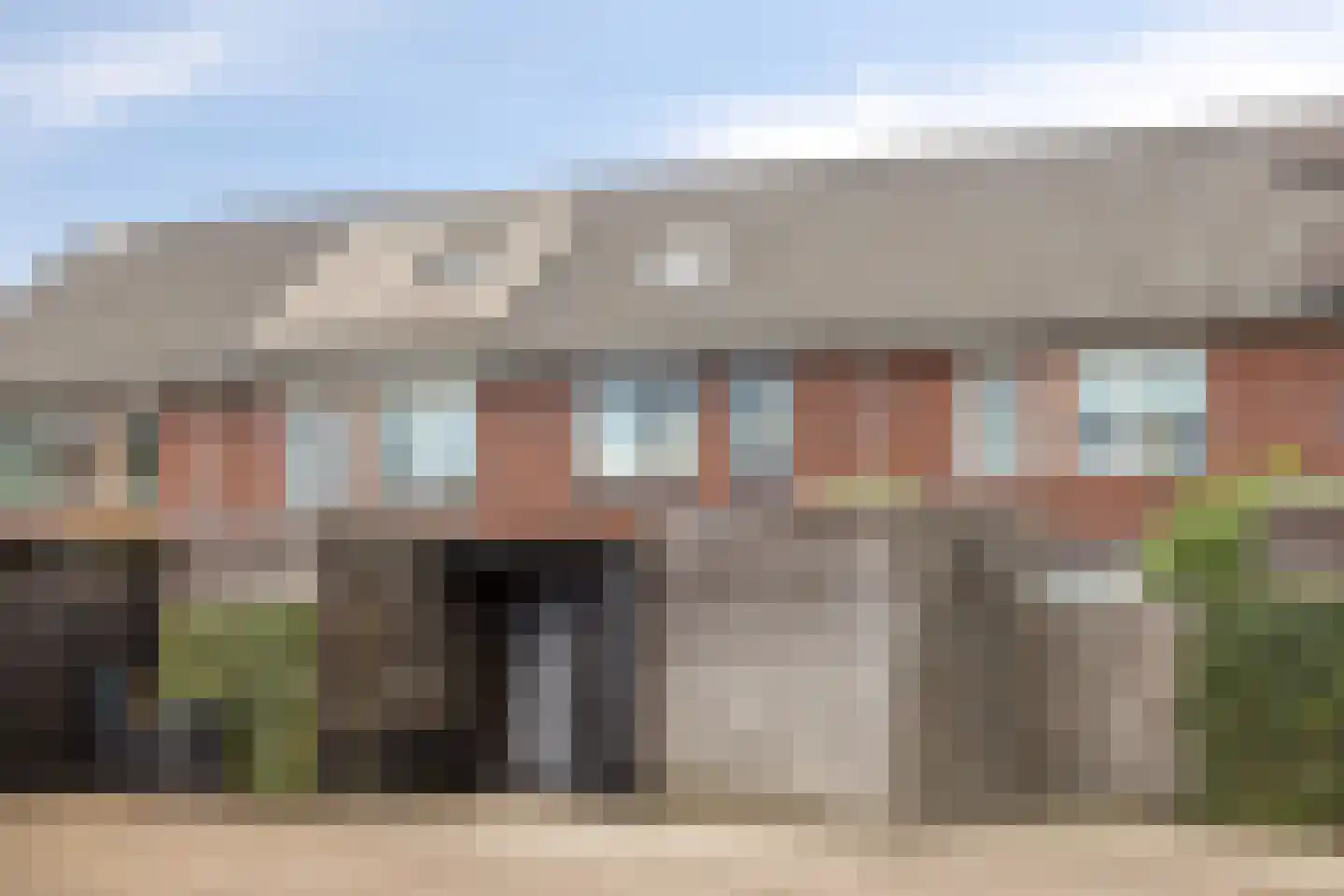 Meester K M van Dijkstraat 20 Opheusden thumbnail 34