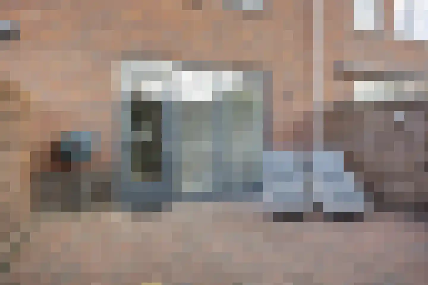 Meester K M van Dijkstraat 20 Opheusden thumbnail 36
