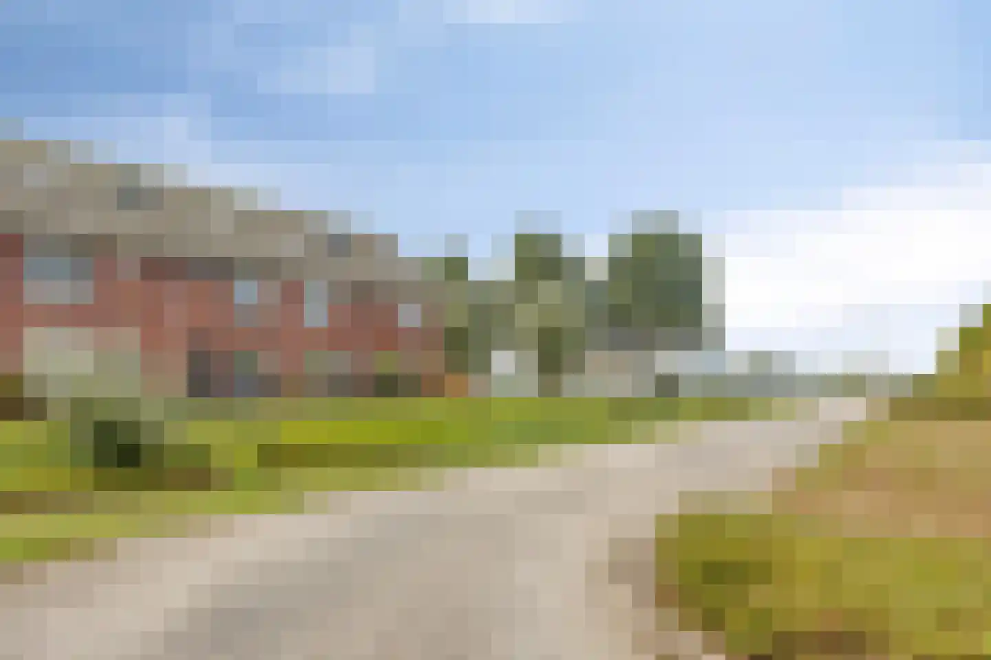 Meester K M van Dijkstraat 20 Opheusden thumbnail 37