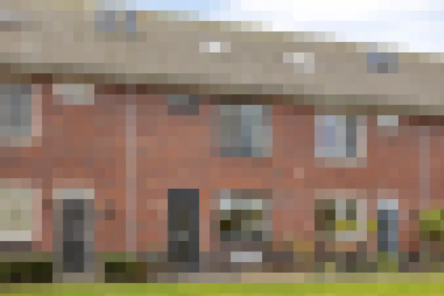 Meester K M van Dijkstraat 20 Opheusden thumbnail 40