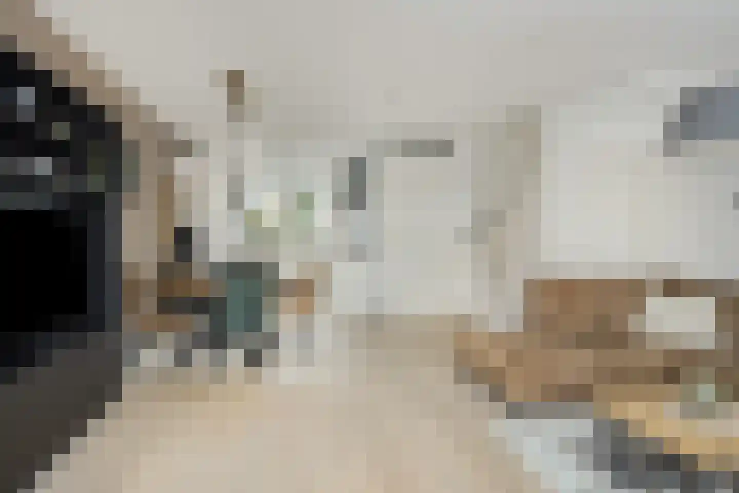 Meester K M van Dijkstraat 20 Opheusden thumbnail 5