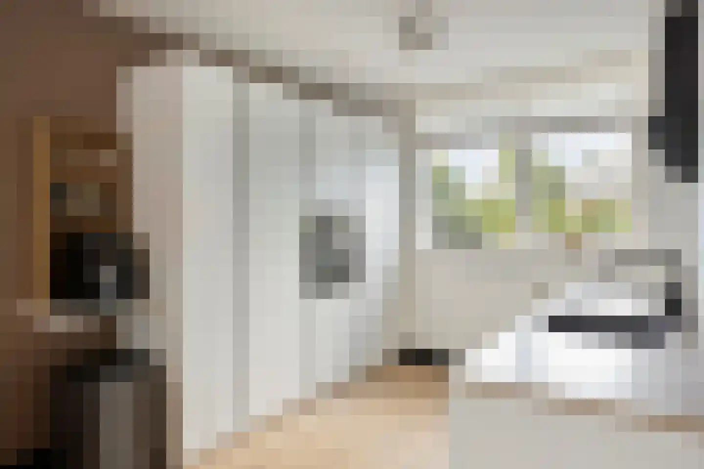Meester K M van Dijkstraat 20 Opheusden thumbnail 7