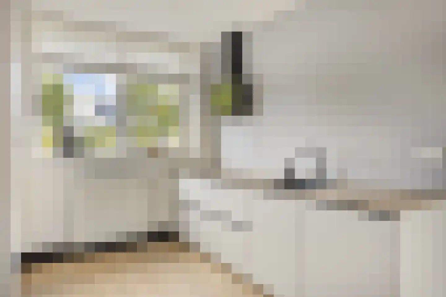 Meester K M van Dijkstraat 20 Opheusden thumbnail 8