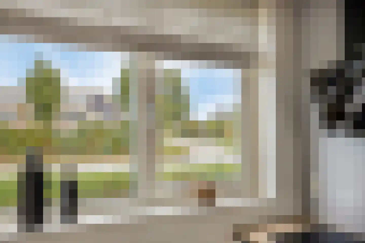 Meester K M van Dijkstraat 20 Opheusden thumbnail 9