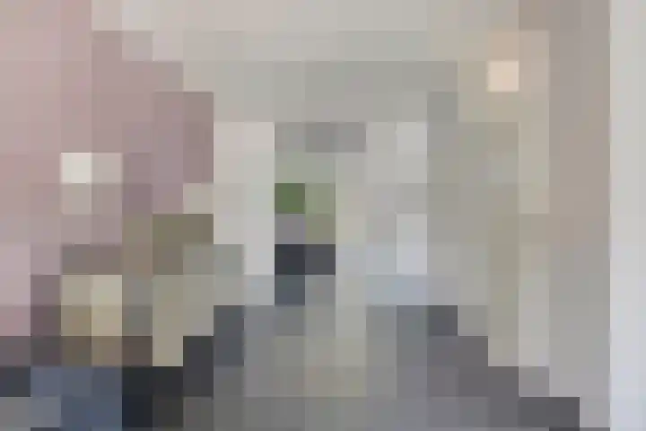 Meester Kesselsstraat 8 Beringe thumbnail 10