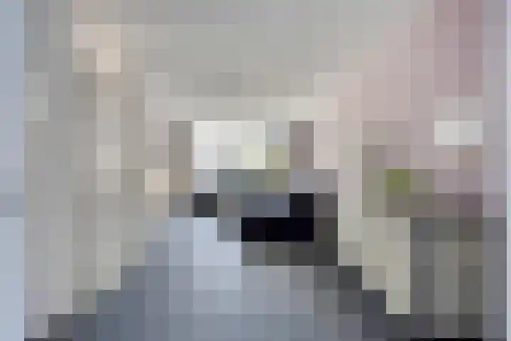 Meester Kesselsstraat 8 Beringe thumbnail 11