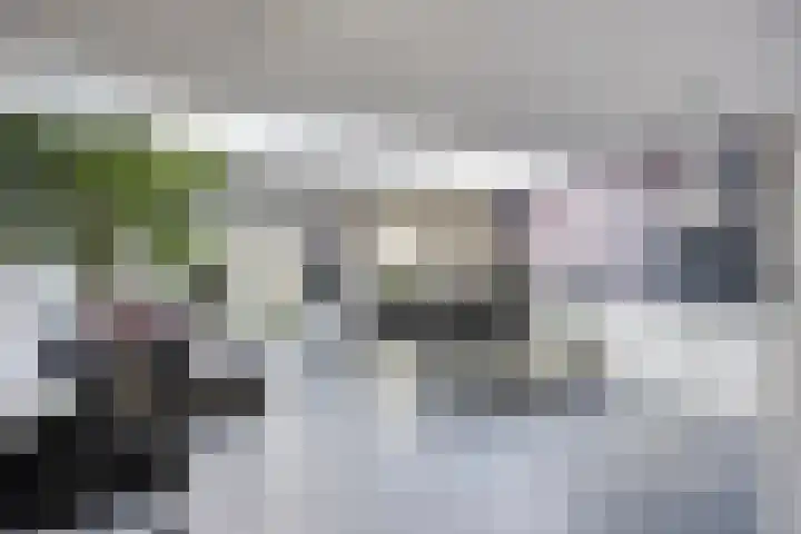 Meester Kesselsstraat 8 Beringe thumbnail 12