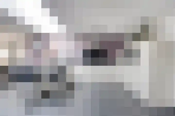 Meester Kesselsstraat 8 Beringe thumbnail 13
