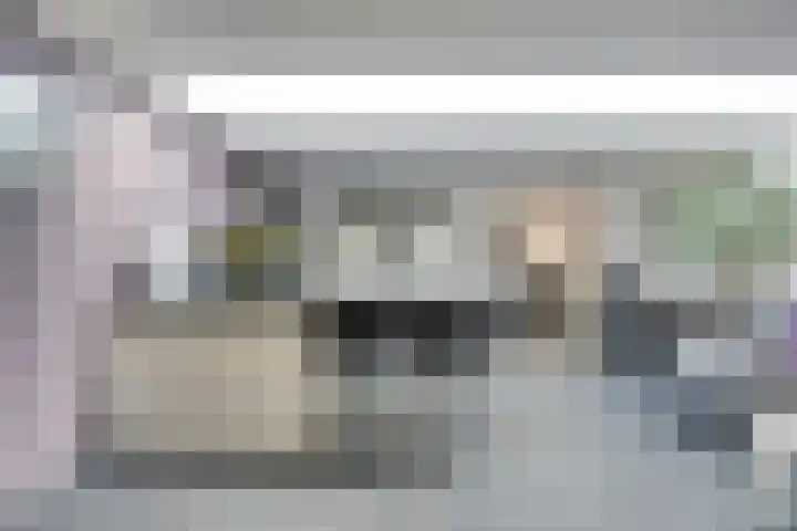 Meester Kesselsstraat 8 Beringe thumbnail 17