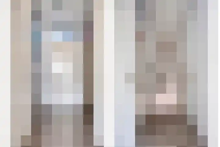 Meester Kesselsstraat 8 Beringe thumbnail 25
