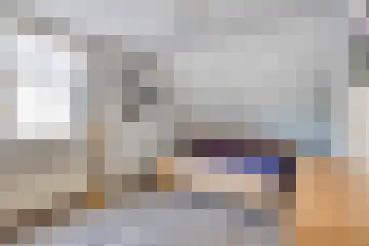 Meester Kesselsstraat 8 Beringe thumbnail 26