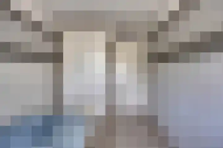 Meester Kesselsstraat 8 Beringe thumbnail 32