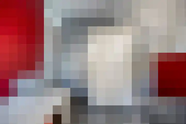 Meester Kesselsstraat 8 Beringe thumbnail 34