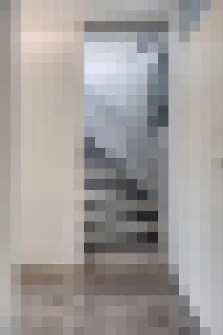 Meester Kesselsstraat 8 Beringe thumbnail 35