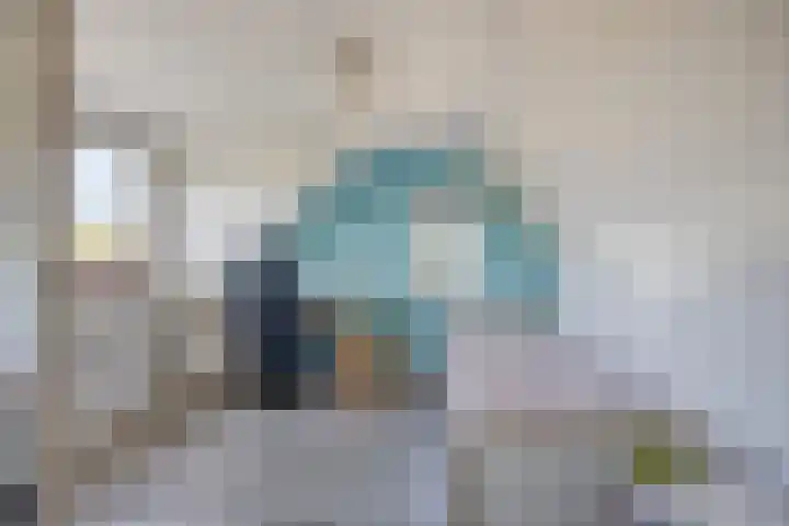 Meester Kesselsstraat 8 Beringe thumbnail 36