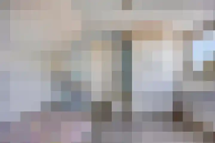 Meester Kesselsstraat 8 Beringe thumbnail 37