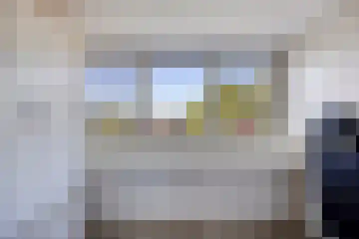 Meester Kesselsstraat 8 Beringe thumbnail 38