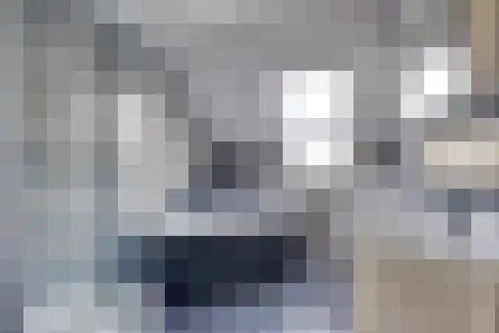 Meester Kesselsstraat 8 Beringe thumbnail 4
