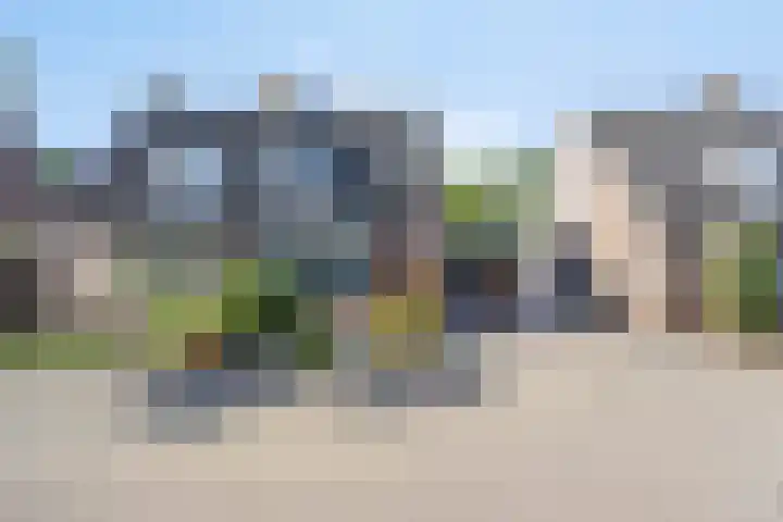 Meester Kesselsstraat 8 Beringe thumbnail 49
