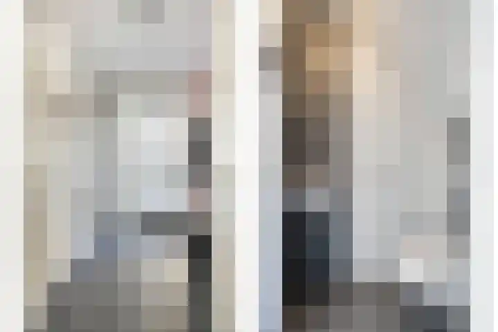 Meester Kesselsstraat 8 Beringe thumbnail 5