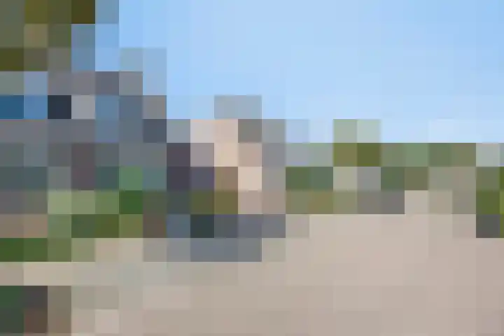 Meester Kesselsstraat 8 Beringe thumbnail 50
