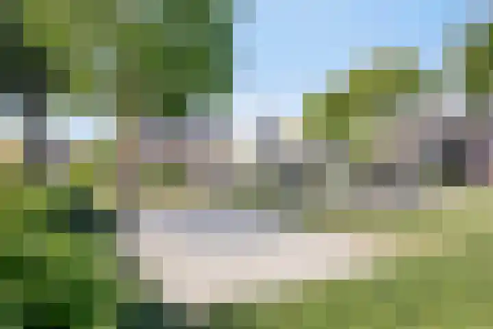 Meester Kesselsstraat 8 Beringe thumbnail 54