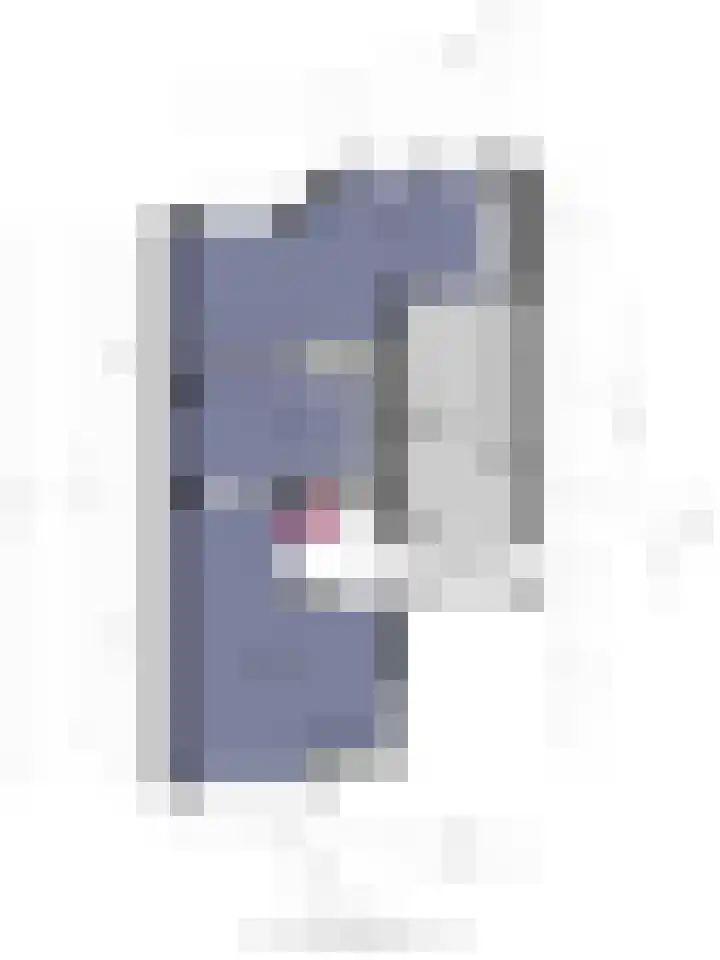 Meester Kesselsstraat 8 Beringe thumbnail 55