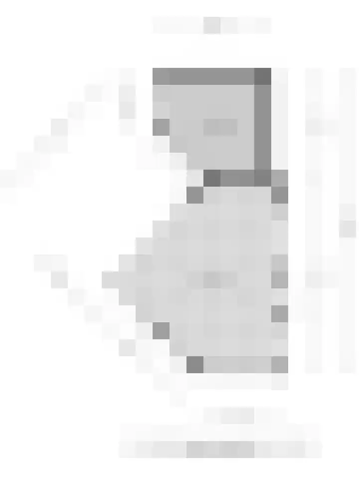 Meester Kesselsstraat 8 Beringe thumbnail 58