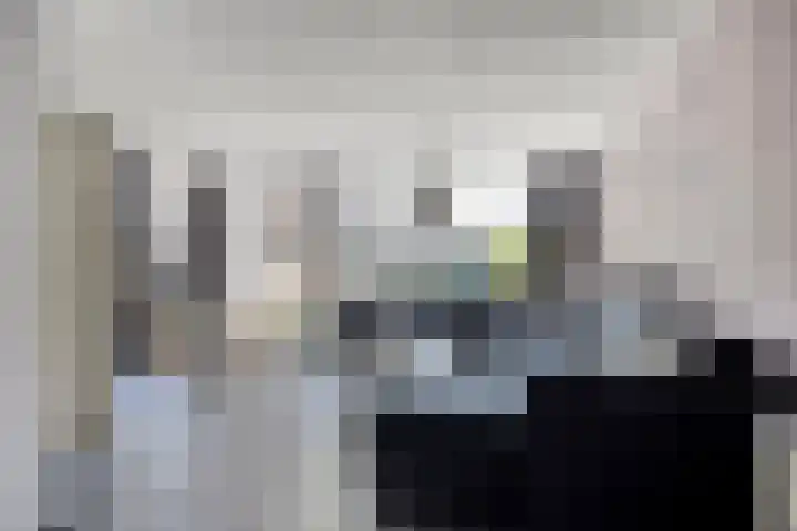 Meester Kesselsstraat 8 Beringe thumbnail 7