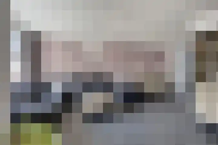 Meester Kesselsstraat 8 Beringe thumbnail 8