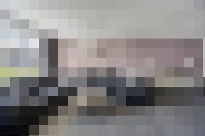 Meester Kesselsstraat 8 Beringe thumbnail 9