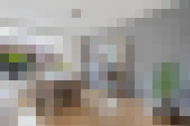 Meester Klaas Douwesstraat 10 Tzum thumbnail 10
