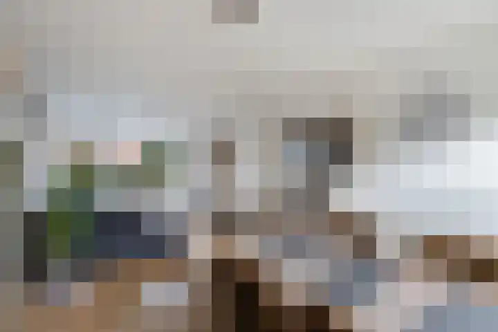 Meester Klaas Douwesstraat 10 Tzum thumbnail 11