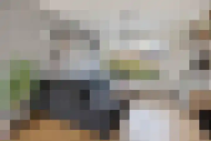 Meester Klaas Douwesstraat 10 Tzum thumbnail 13