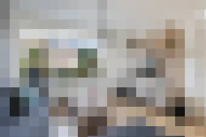 Meester Klaas Douwesstraat 10 Tzum thumbnail 14