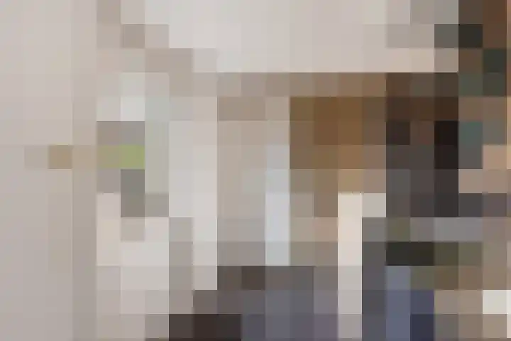 Meester Klaas Douwesstraat 10 Tzum thumbnail 19